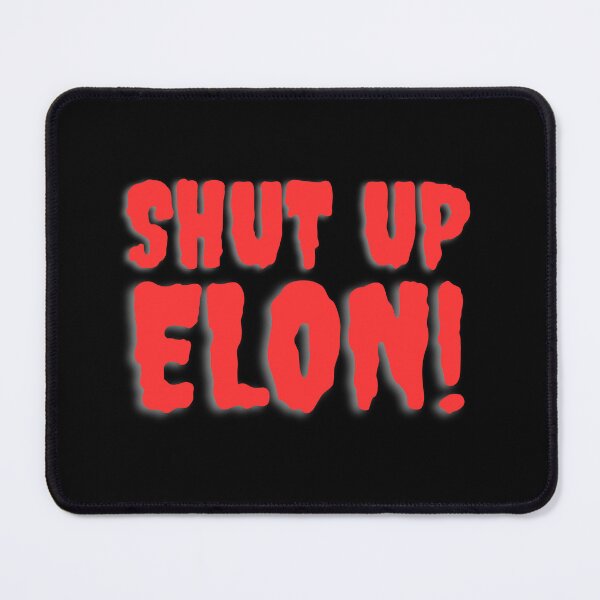 Item preview, Tesla bumper designed and sold by Beyond The Veil.