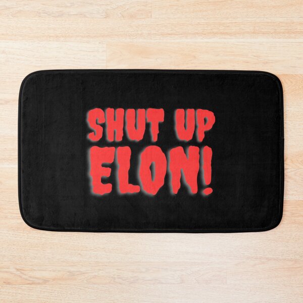 Item preview, Tesla bumper designed and sold by Beyond The Veil.