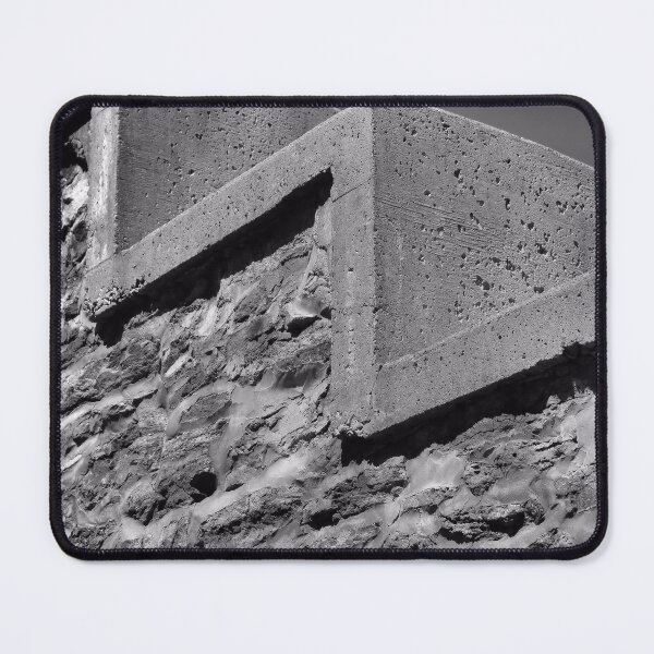 Item preview, The Wall designed and sold by kristimb.