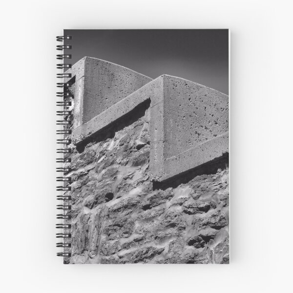 Item preview, The Wall designed and sold by kristimb.