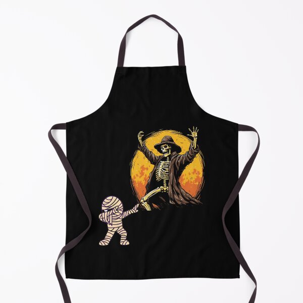 Item preview, Dabbing Skeleton, Halloween Costume funny design, Dabbing Skeleton design designed and sold by Lactus.