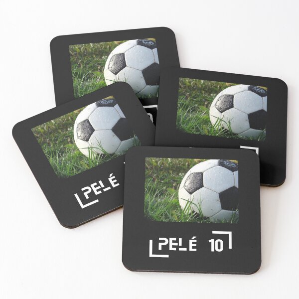 Item preview, Pele designed and sold by TaboDesign.