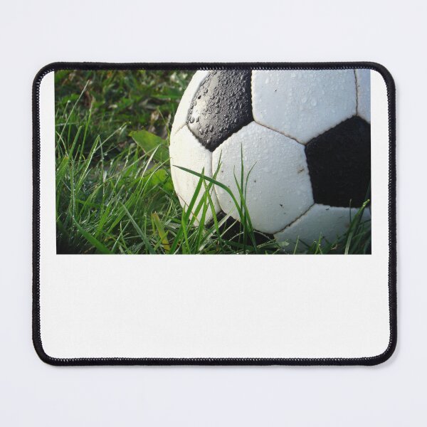 Item preview, Pele designed and sold by TaboDesign.