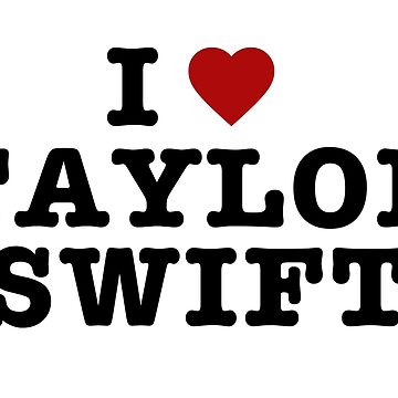 my portrait drawing of Taylor swift : r/TaylorSwift