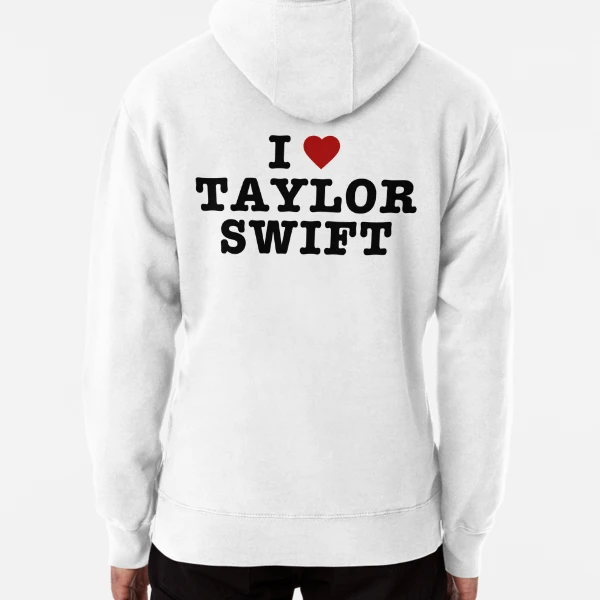 Taylor swift hotsell snake hoodie