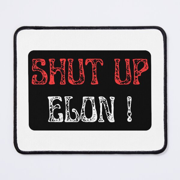 Item preview, Tesla bumper designed and sold by Beyond The Veil.