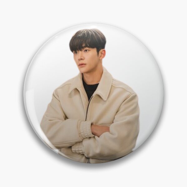 Item preview, Destined With You kdrama designed and sold by selvashop.