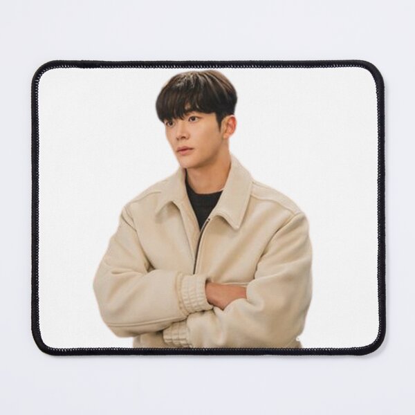 Item preview, Destined With You kdrama designed and sold by selvashop.