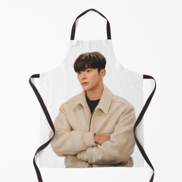 Item preview, Destined With You kdrama designed and sold by selvashop.