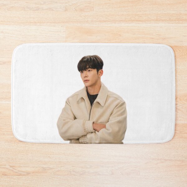 Item preview, Destined With You kdrama designed and sold by selvashop.