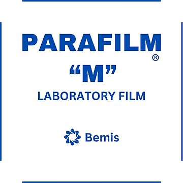 Parafilm is a lifesaver Coffee Mug for Sale by ScienceStores