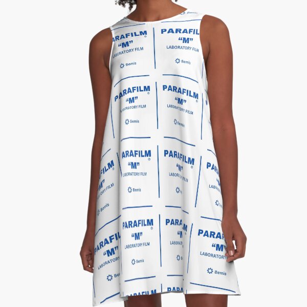 Item preview, Parafilm lover designed and sold by Science Store.