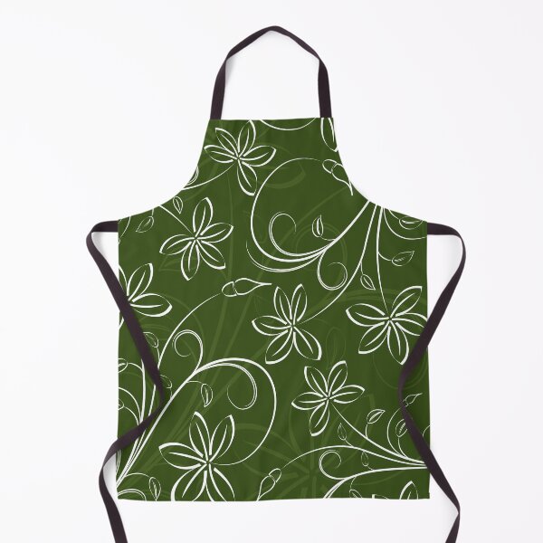 Item preview, Flowers designed and sold by Evergift Uk.