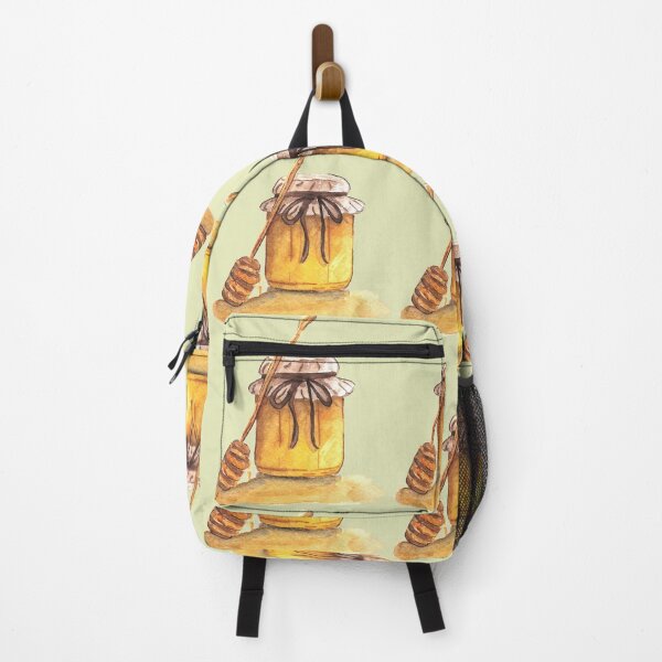 Item preview, Golden Nectar designed and sold by lovelacedart.