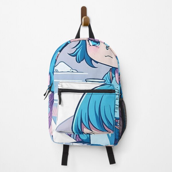 Item preview, Japanese Countryside Kawaii designed and sold by ArtsyWishesShop.