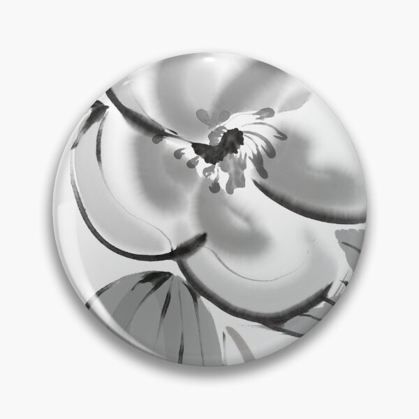Item preview, Aquilegia designed and sold by StudioMasha.