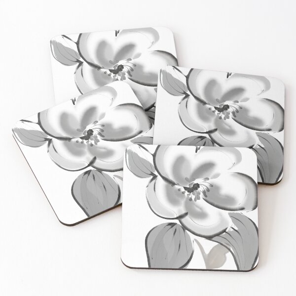 Item preview, Aquilegia designed and sold by StudioMasha.