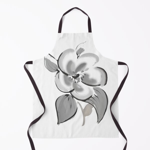 Item preview, Aquilegia designed and sold by StudioMasha.