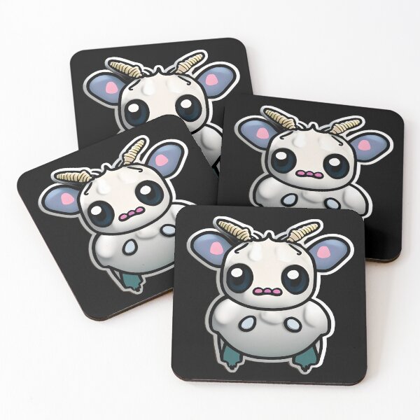Item preview, Dairy Cow Isopod Funny Gifts designed and sold by predoks.
