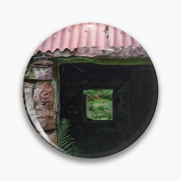 Item preview, Former House, Highbridge designed and sold by ShinyPhoto.