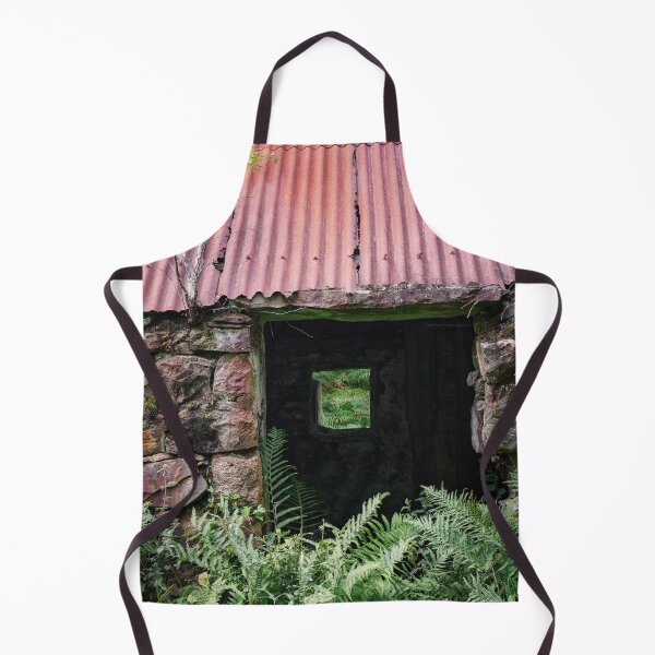 Item preview, Former House, Highbridge designed and sold by ShinyPhoto.
