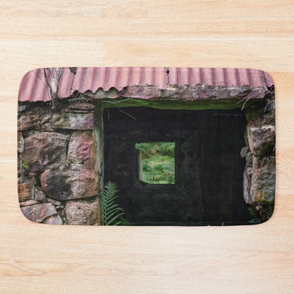 Item preview, Former House, Highbridge designed and sold by ShinyPhoto.