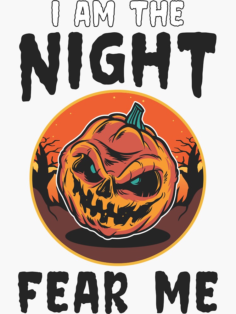 Pumpkin King’s Night Out