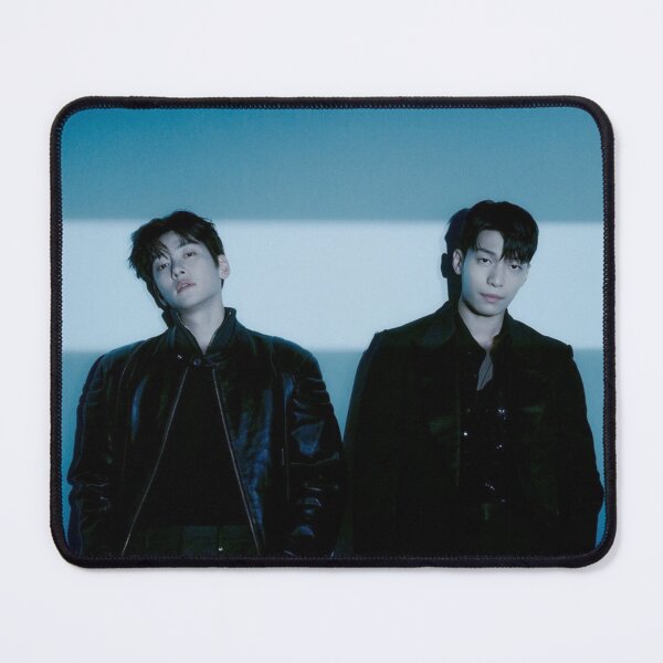 Item preview, the worst of evil kdrama designed and sold by selvashop.