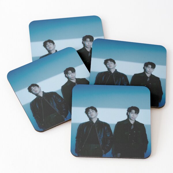Item preview, the worst of evil kdrama designed and sold by selvashop.