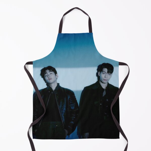 Item preview, the worst of evil kdrama designed and sold by selvashop.