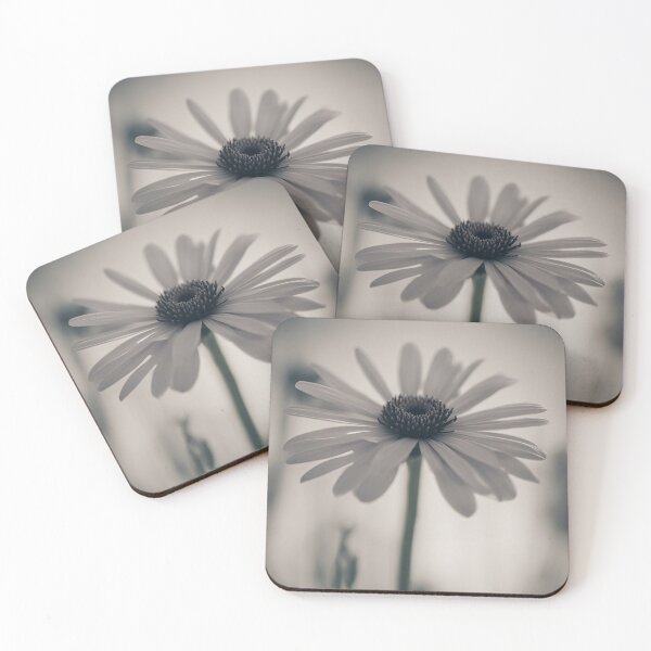 Item preview, flowers | Vintage | Posters | Image | AI generated | Gift | Nature | Office | Living room designed and sold by Woodoartdesign.