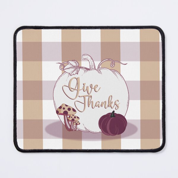 Item preview, Cozy Fall designed and sold by ScaysCo.