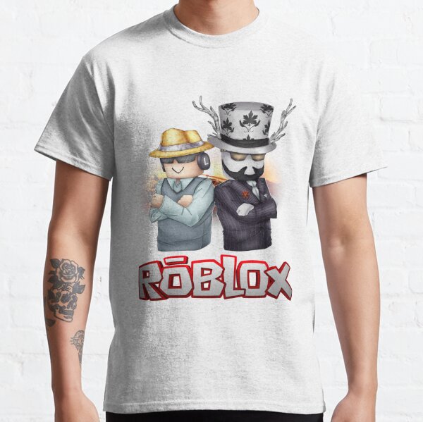 Roblox ⭐ t-shirt. in 2023  Cute black shirts, Hoodie roblox, Free t shirt  design