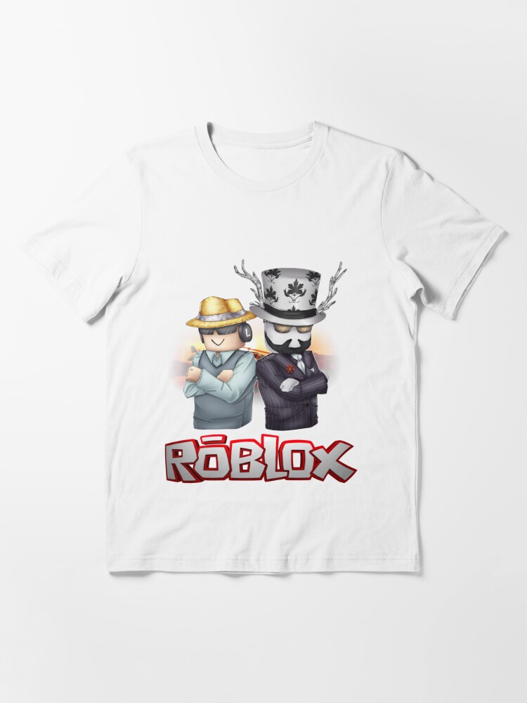 funny man face.roblox Sticker for Sale by ltiapro