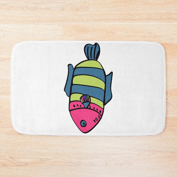 Item preview, Colorfull designed and sold by DGFerredon.
