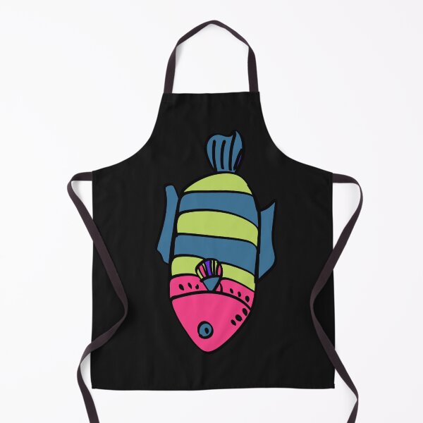 Item preview, Colorfull designed and sold by DGFerredon.