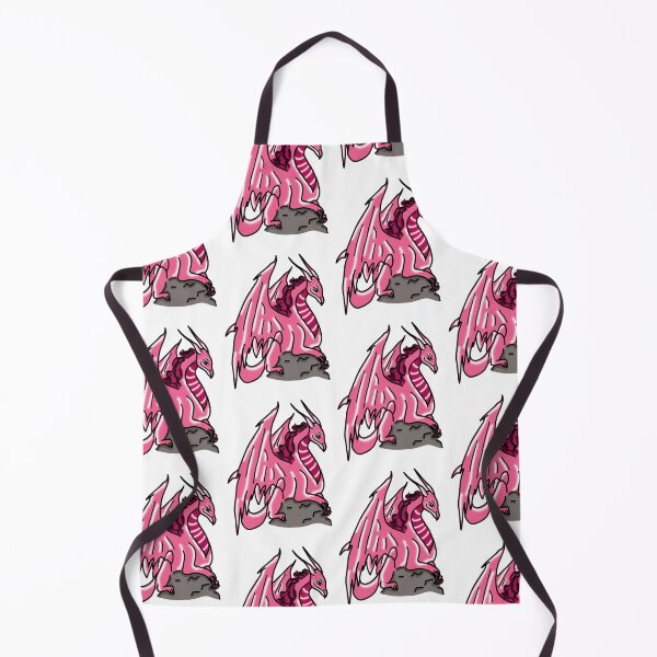 Item preview, Pink dragon designed and sold by Life's eye Art and photography.