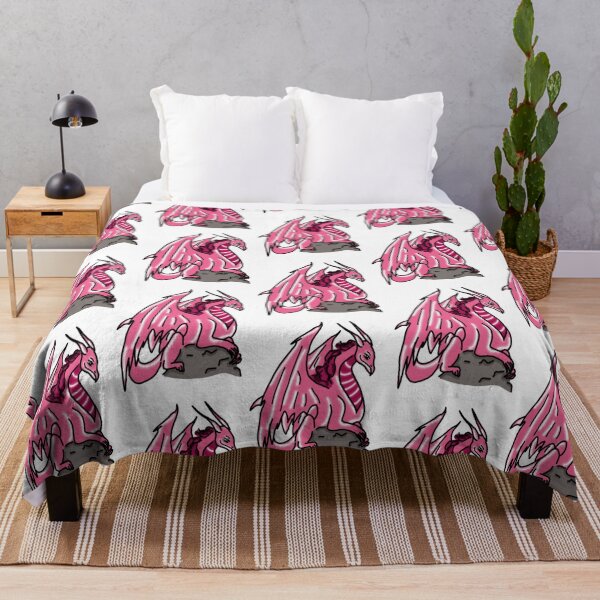 Item preview, Pink dragon designed and sold by Life's eye Art and photography.