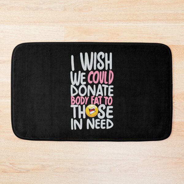 Item preview, Fatty Altruism designed and sold by Vo0do0oo.