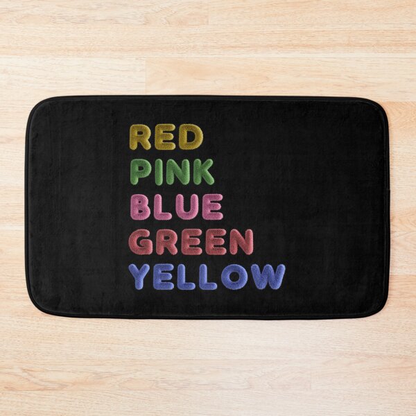 Item preview, Letters designed and sold by Viking60North.