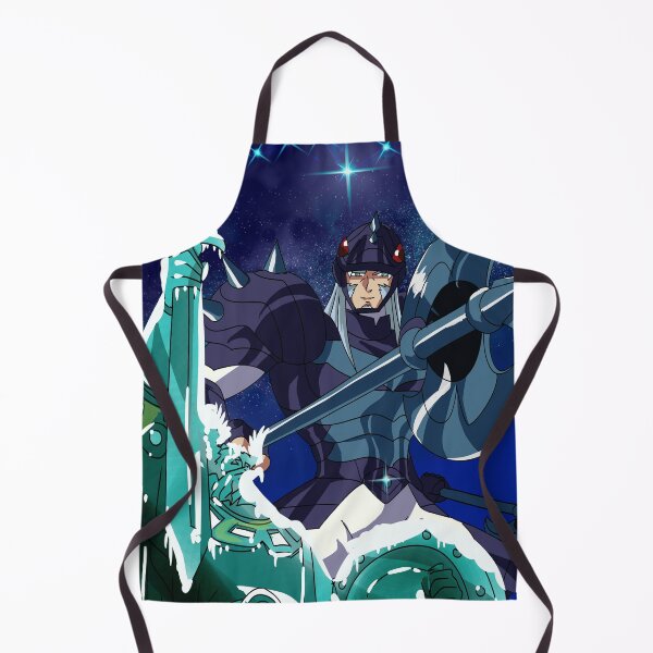 Item preview, gamma divine warrior designed and sold by mangafirealpaca.