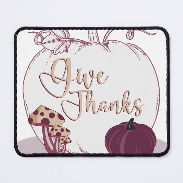 Item preview, pumpkin designed and sold by ScaysCo.