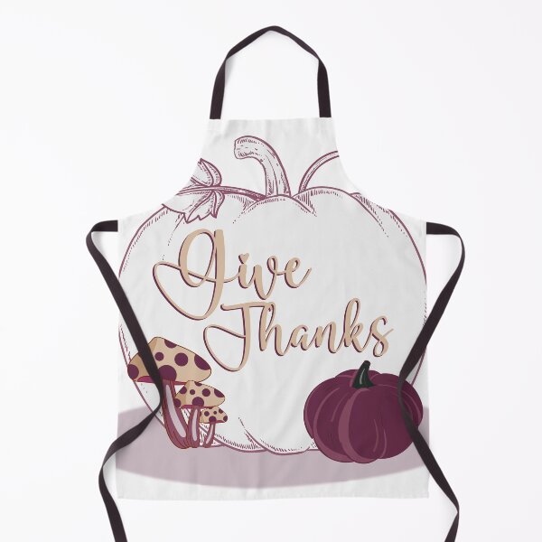 Item preview, pumpkin designed and sold by ScaysCo.