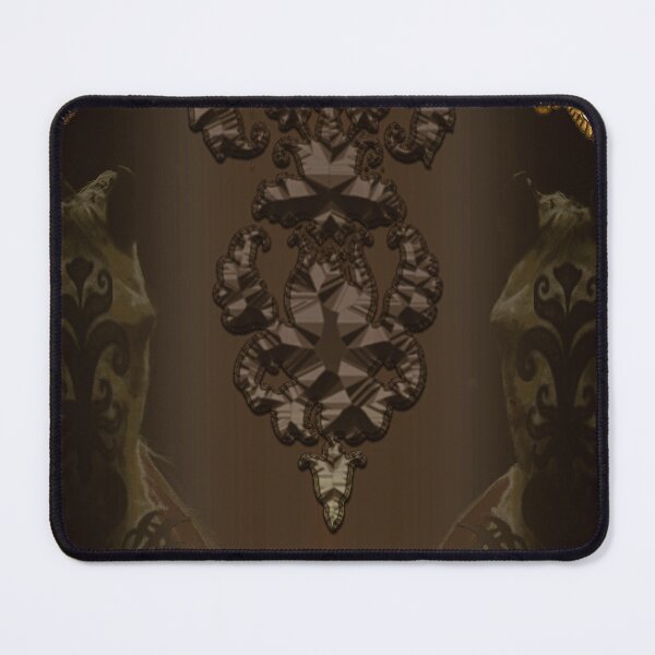 Item preview, Rajan ~India Royalty Horse Photography designed and sold by Horse333.