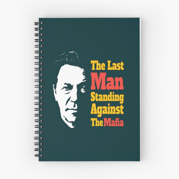 Item preview, Imran Khan The Last Man Standing designed and sold by Trendi-Design.