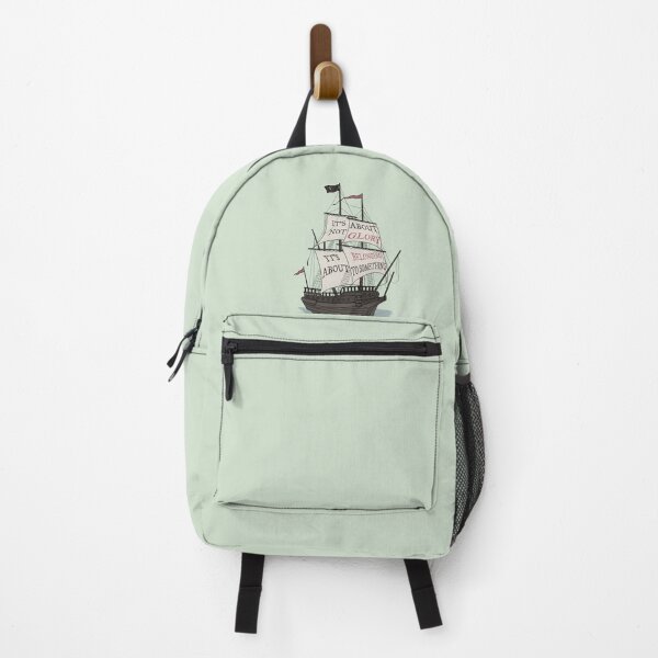Item preview, Belonging OFMD vessel designed and sold by atlasbackache.