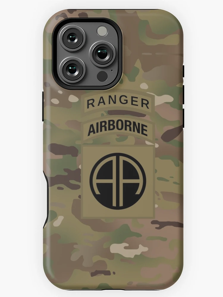 Hard Case Iphone 12 Pro Max Case Magpul Magpul Iphone Case 11