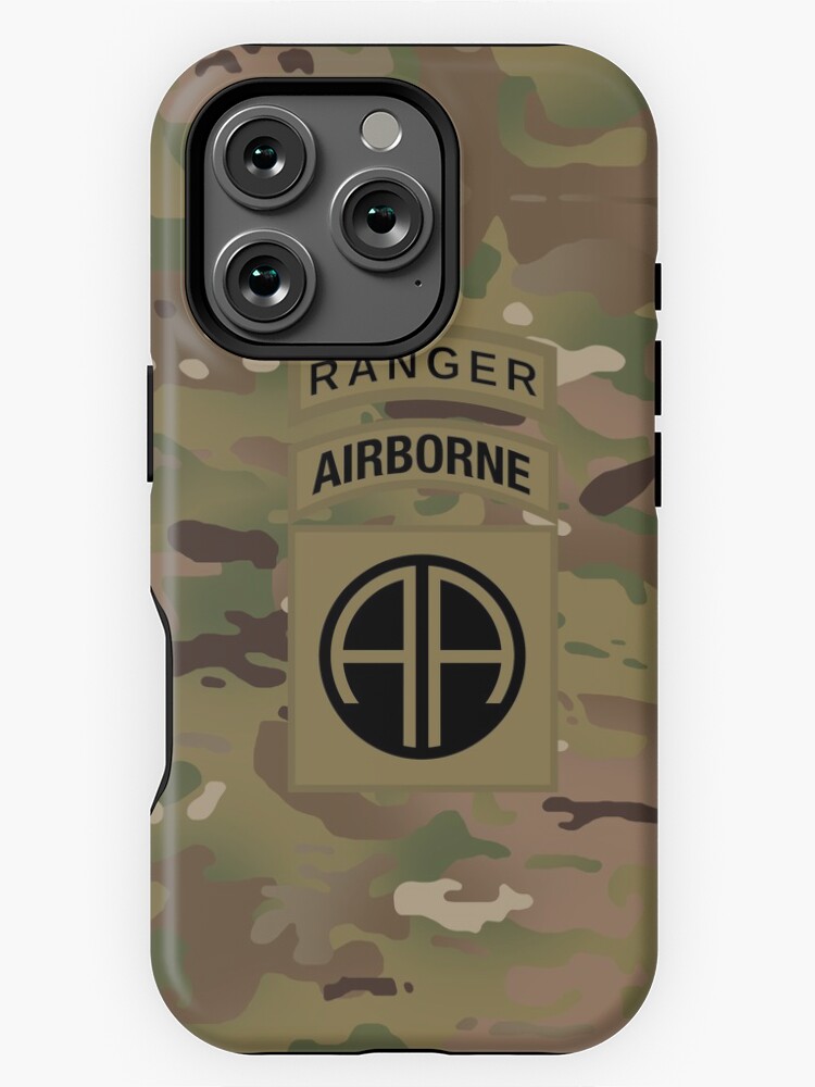 Camo Iphone 12 Pro Max Magpul Case Camo Magpul Iphone 12