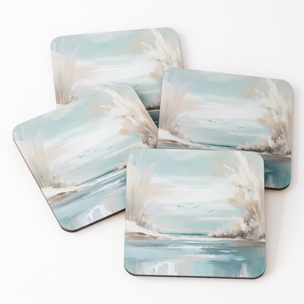 Item preview, Soft Scape Vertical designed and sold by klephotography.