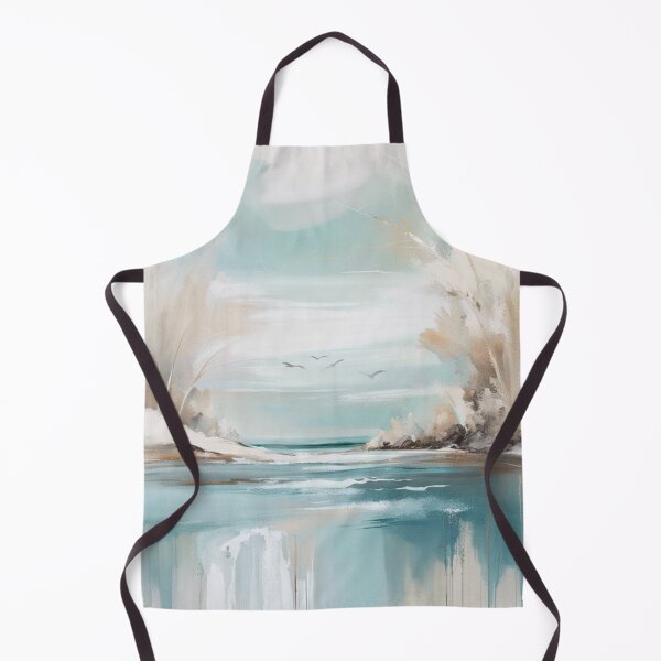 Item preview, Soft Scape Vertical designed and sold by klephotography.